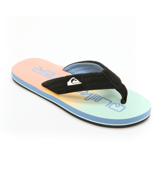 Qs Footwear Sandals Moncata Layback