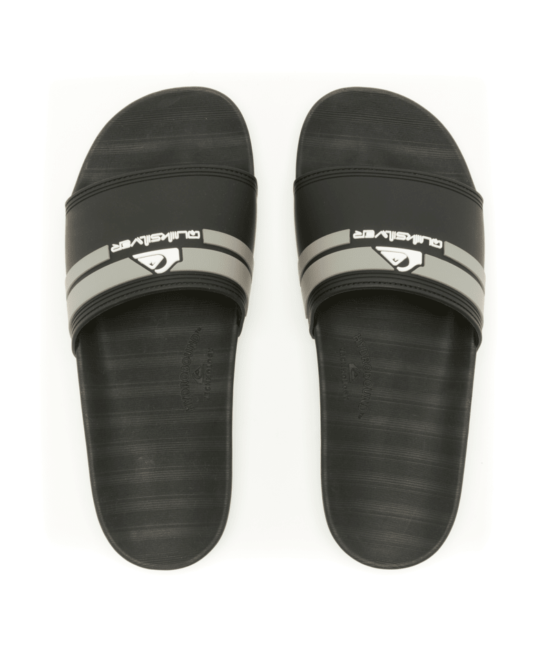Qs Footwear Sandals Sunset Slide