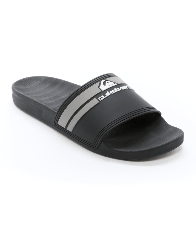 Qs Footwear Sandals Sunset Slide
