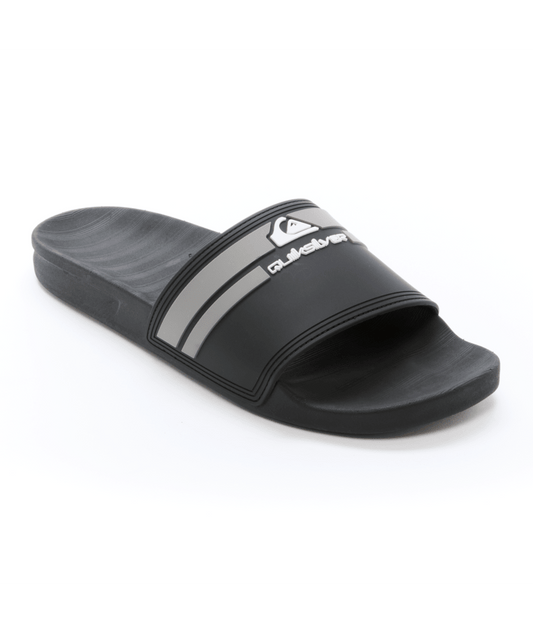Qs Footwear Sandals Sunset Slide