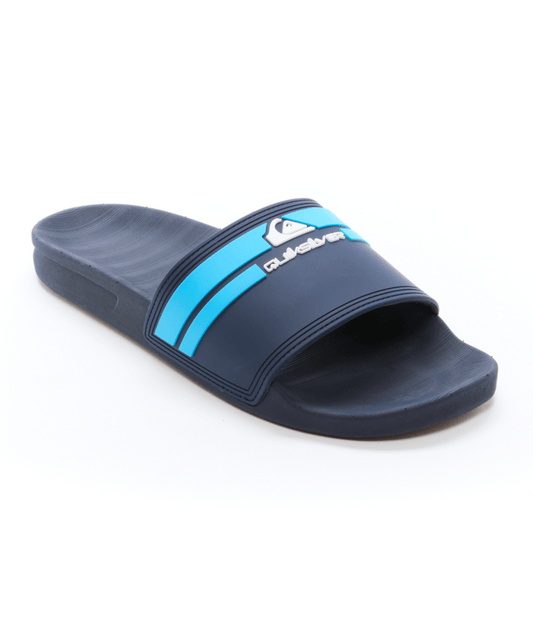 Qs Footwear Sandals Sunset Slide