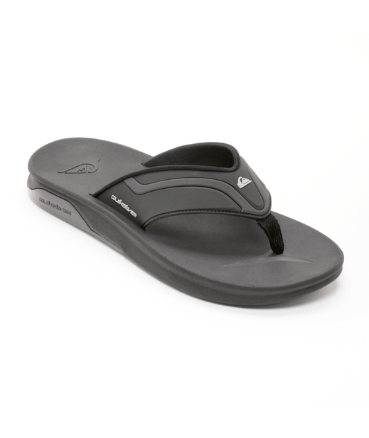 Qs Footwear Sandals Mathodic