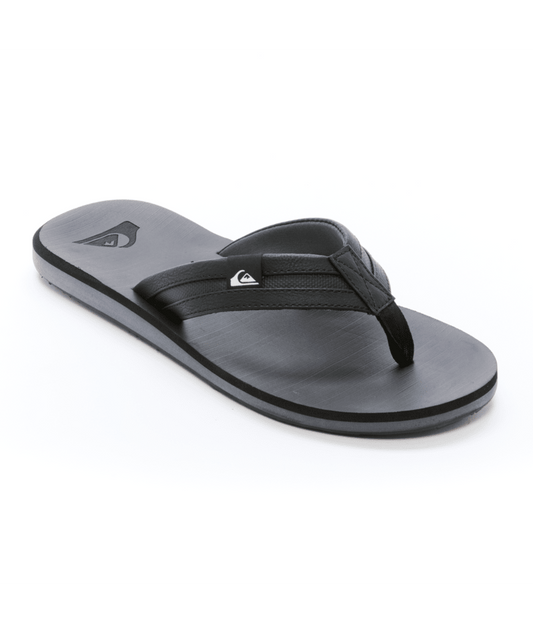 Qs Footwear Sandals Carver Squish