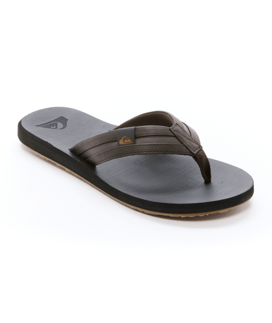 Qs Footwear Sandals Carver Squish