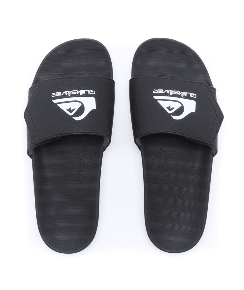 Qs Footwear Sandals Sunset Slide Adjust