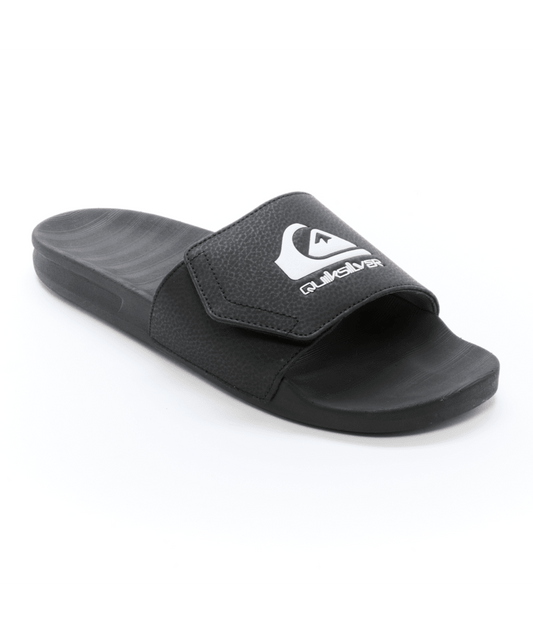 Qs Footwear Sandals Sunset Slide Adjust