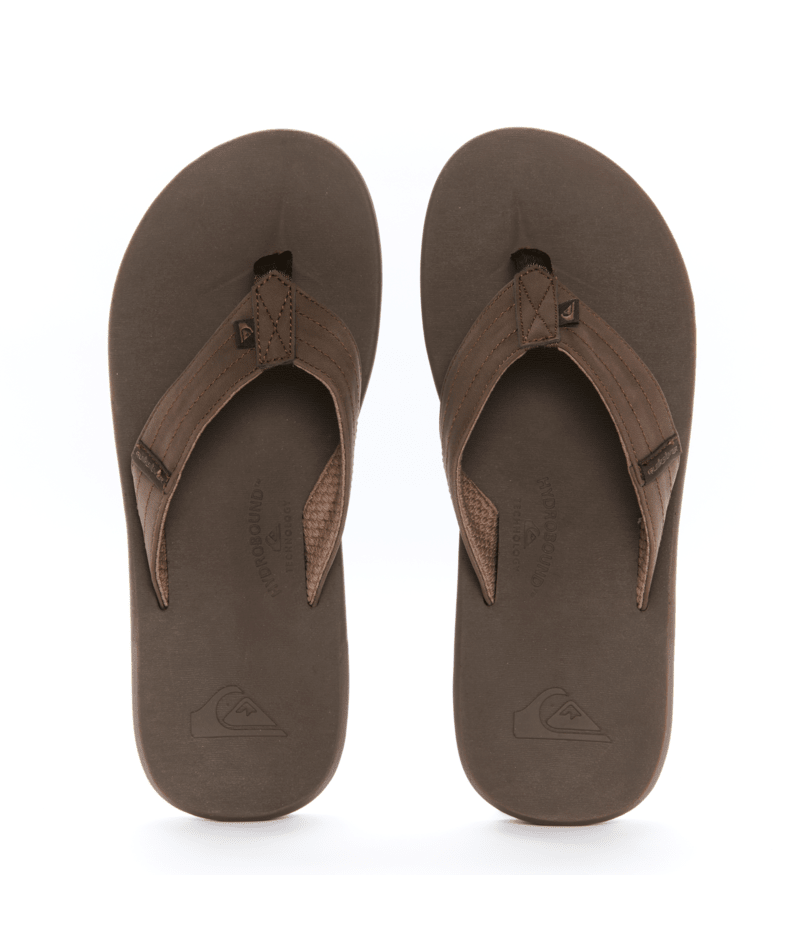 Qs Footwear Sandals Sunset Sandal