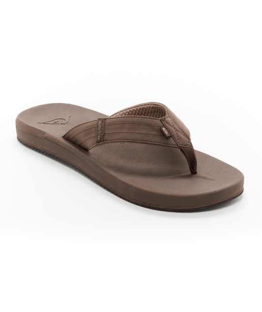 Qs Footwear Sandals Sunset Sandal