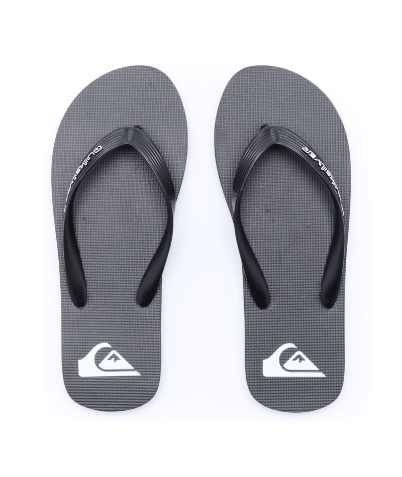 Qs Footwear Sandals Moncata Core