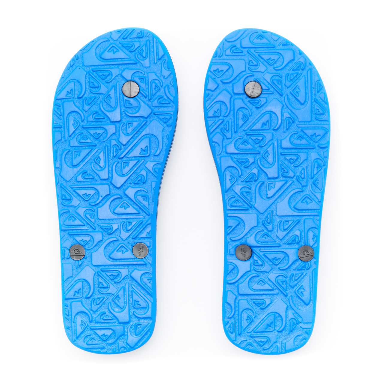 Qs Footwear Sandals Moncata Core