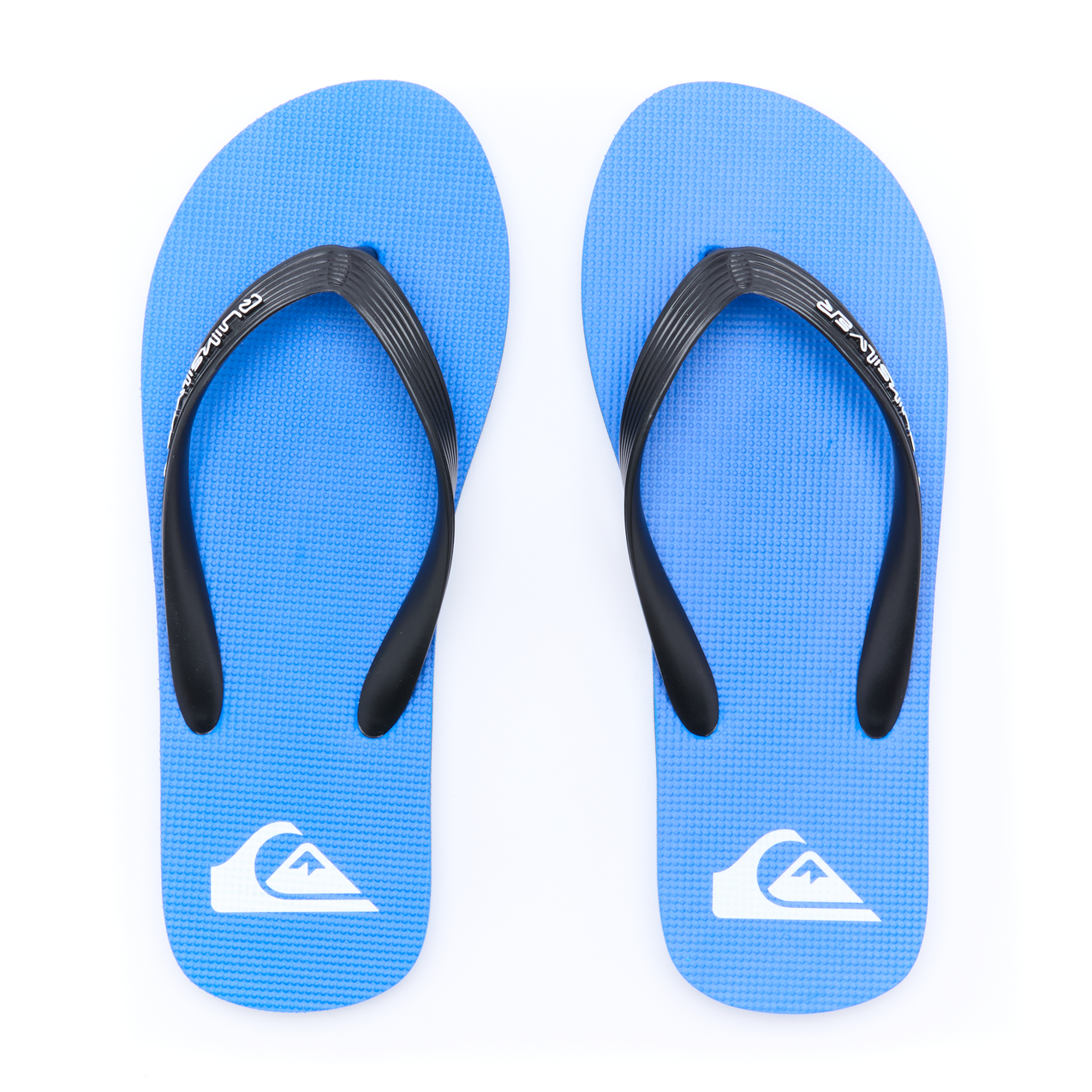 Qs Footwear Sandals Moncata Core