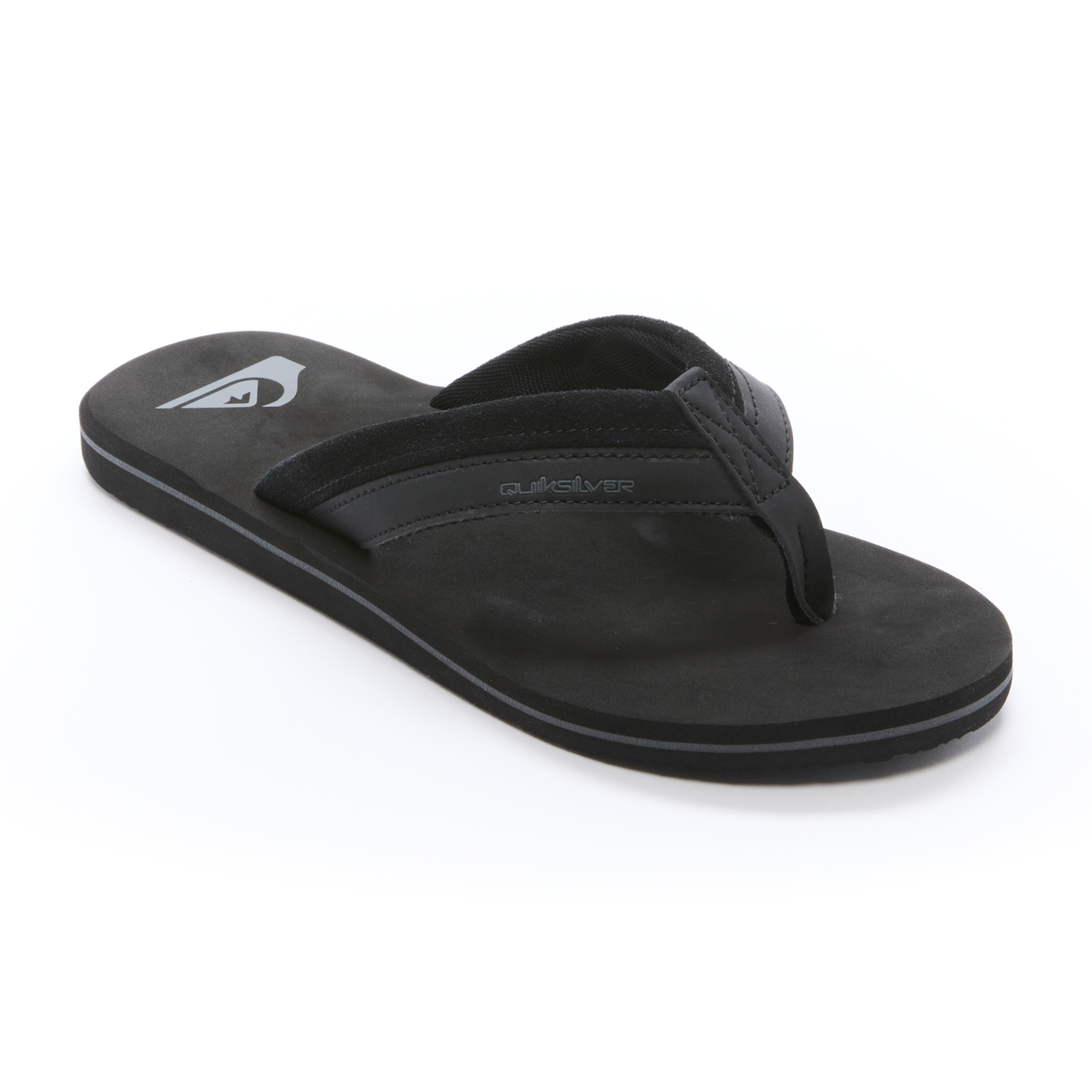 Qs Footwear Sandals Makaha Solid