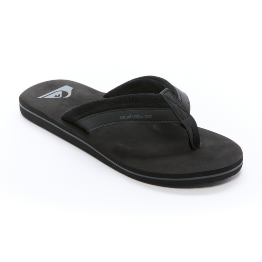Qs Footwear Sandals Makaha Solid