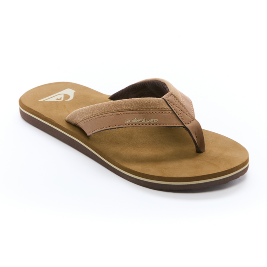 Qs Footwear Sandals Makaha Solid