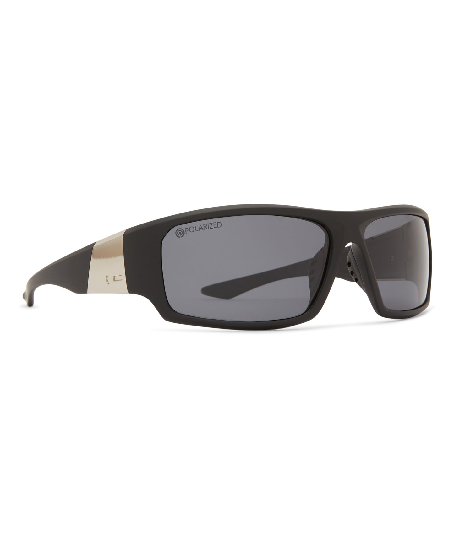DD Sunglasses Destro