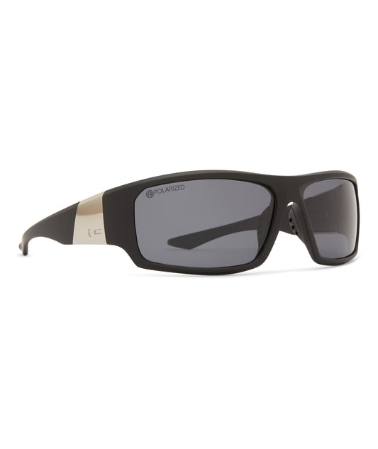 DD Sunglasses Destro