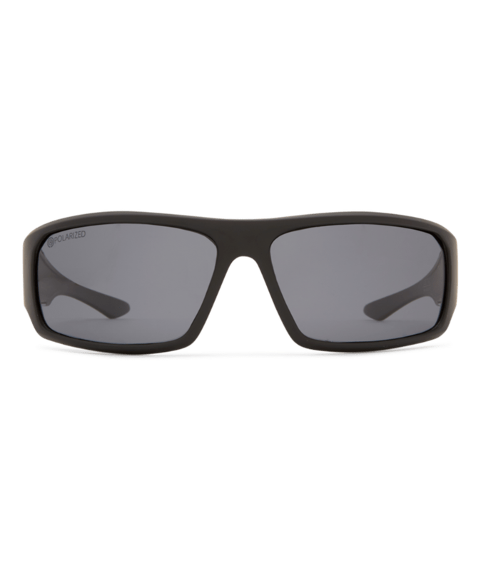 DD Sunglasses Destro
