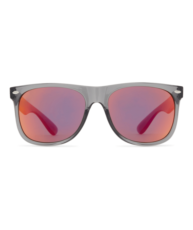 DD Sunglasses Kerfuffle