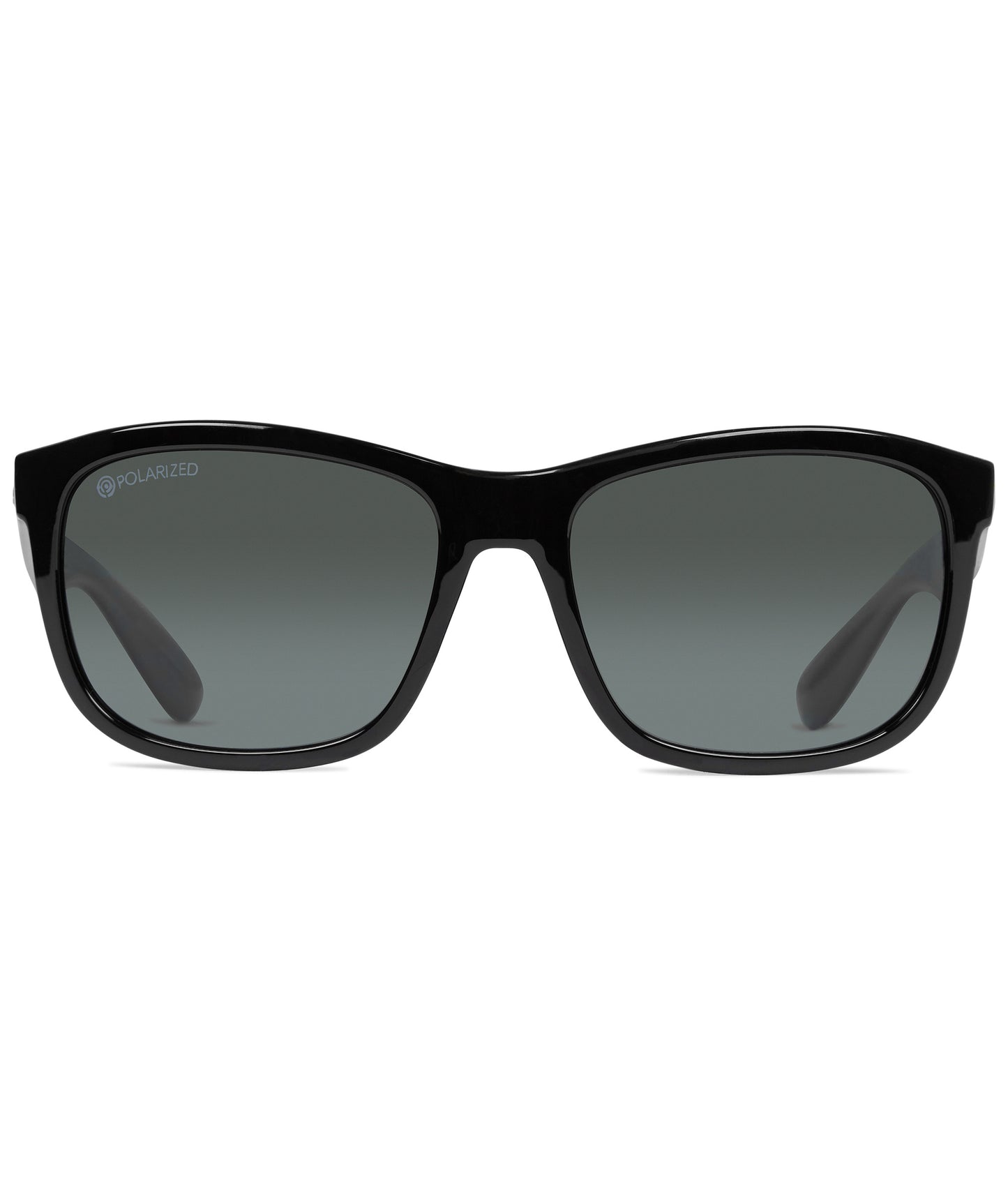 Dd Sunglasses Poseur