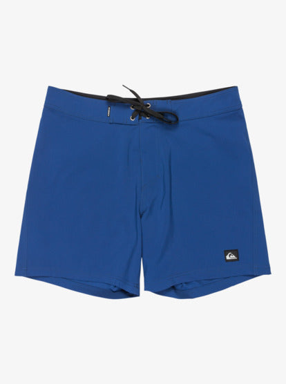 Qs Swimwear Surfsilk Kaimana 16
