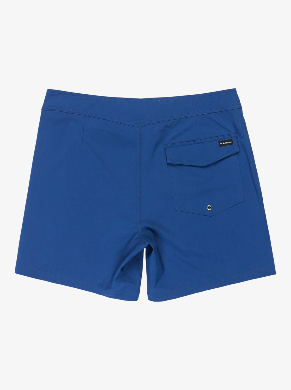 Qs Swimwear Surfsilk Kaimana 16