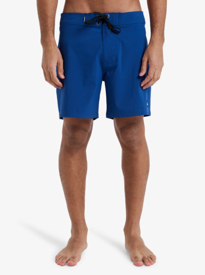 Qs Swimwear Surfsilk Kaimana 16