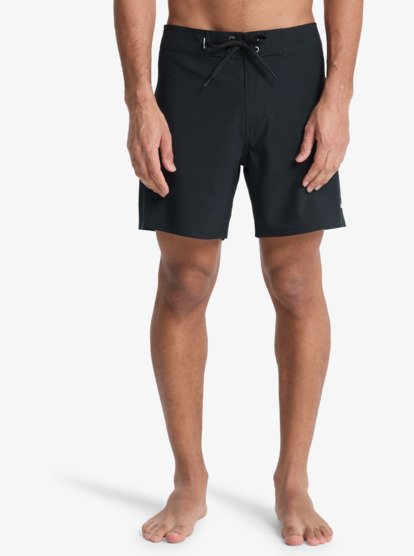 Qs Swimwear Surfsilk Kaimana 16