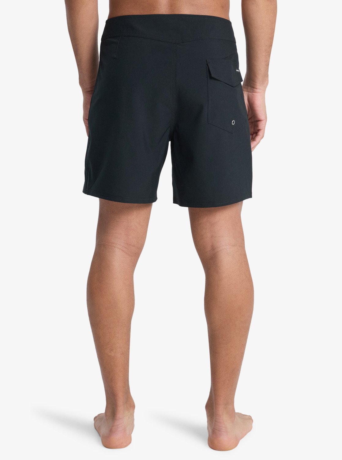 Qs Swimwear Surfsilk Kaimana 16