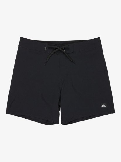 Qs Swimwear Surfsilk Kaimana 16