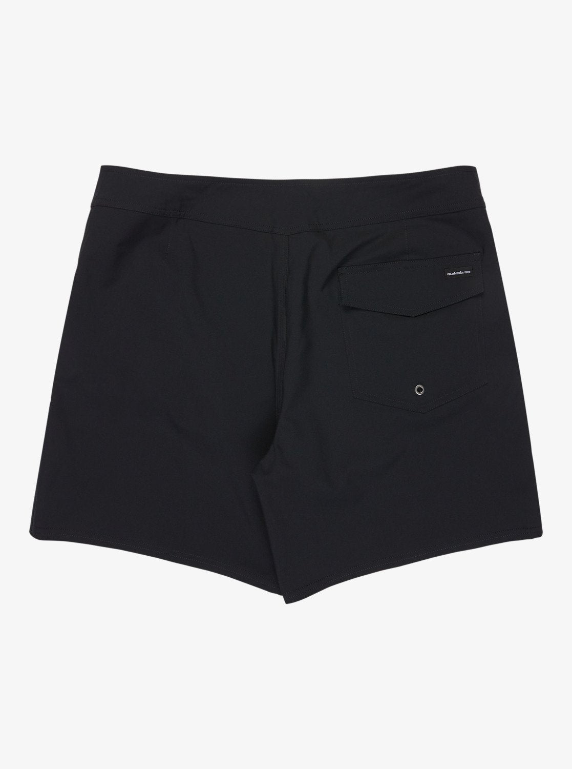 Qs Swimwear Surfsilk Kaimana 16