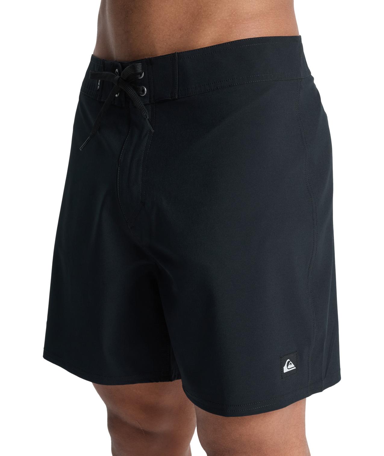 Qs Swimwear Boardshort/Jams Surfsilk Kaimana 16