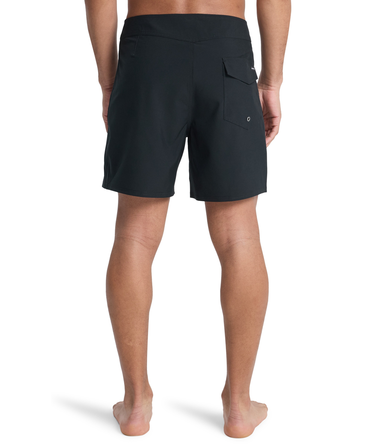 Qs Swimwear Boardshort/Jams Surfsilk Kaimana 16