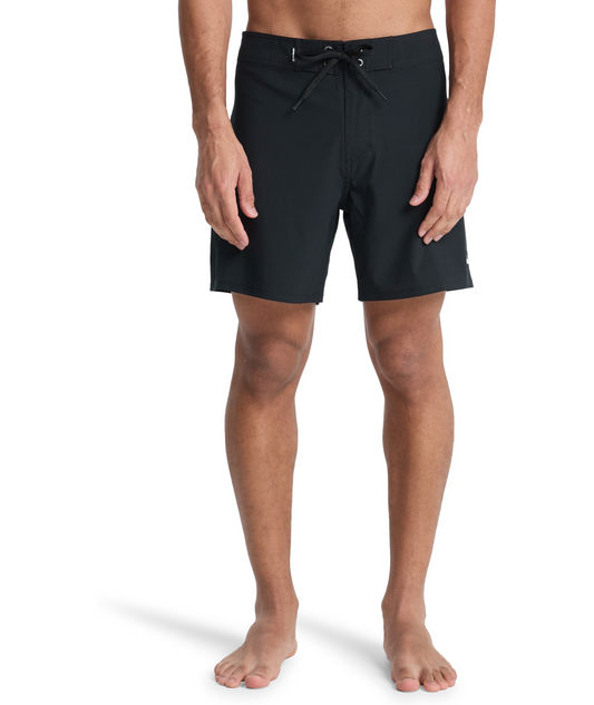 Qs Swimwear Boardshort/Jams Surfsilk Kaimana 16