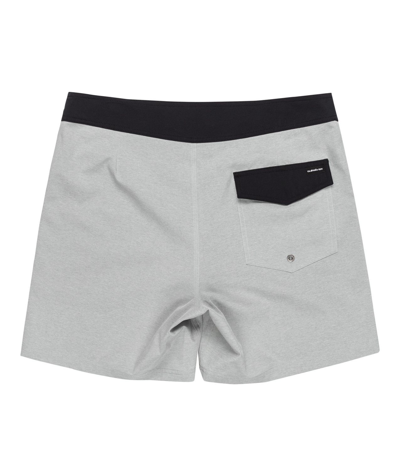 Qs Swimwear Boardshort/Jams Surfsilk Kaimana 16