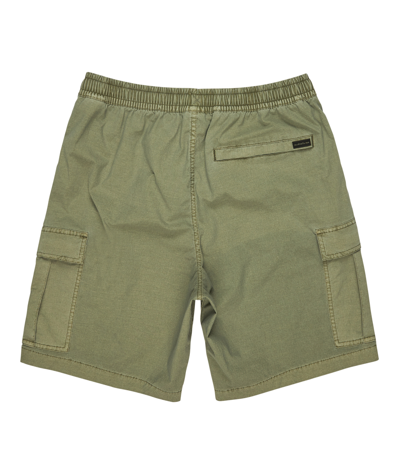 Qs Swimwear Shorts Taxer Surfwash Amphibian 19