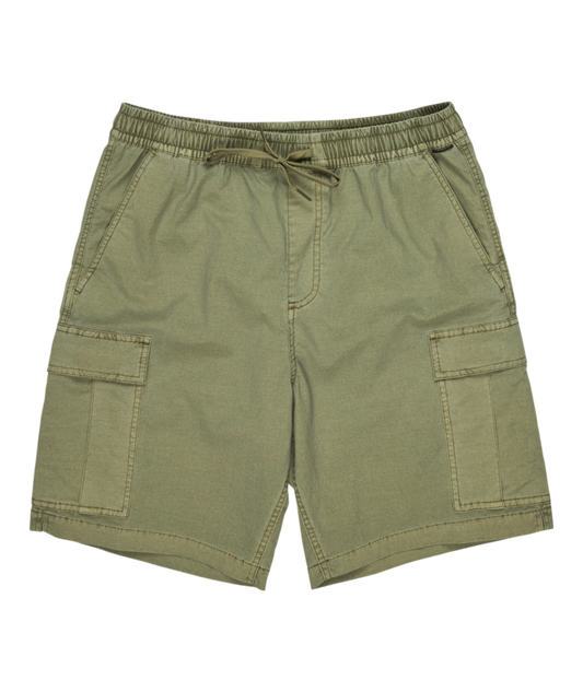 Qs Swimwear Shorts Taxer Surfwash Amphibian 19