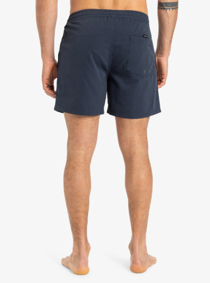 Qs Swimwear Everyday Volley 15