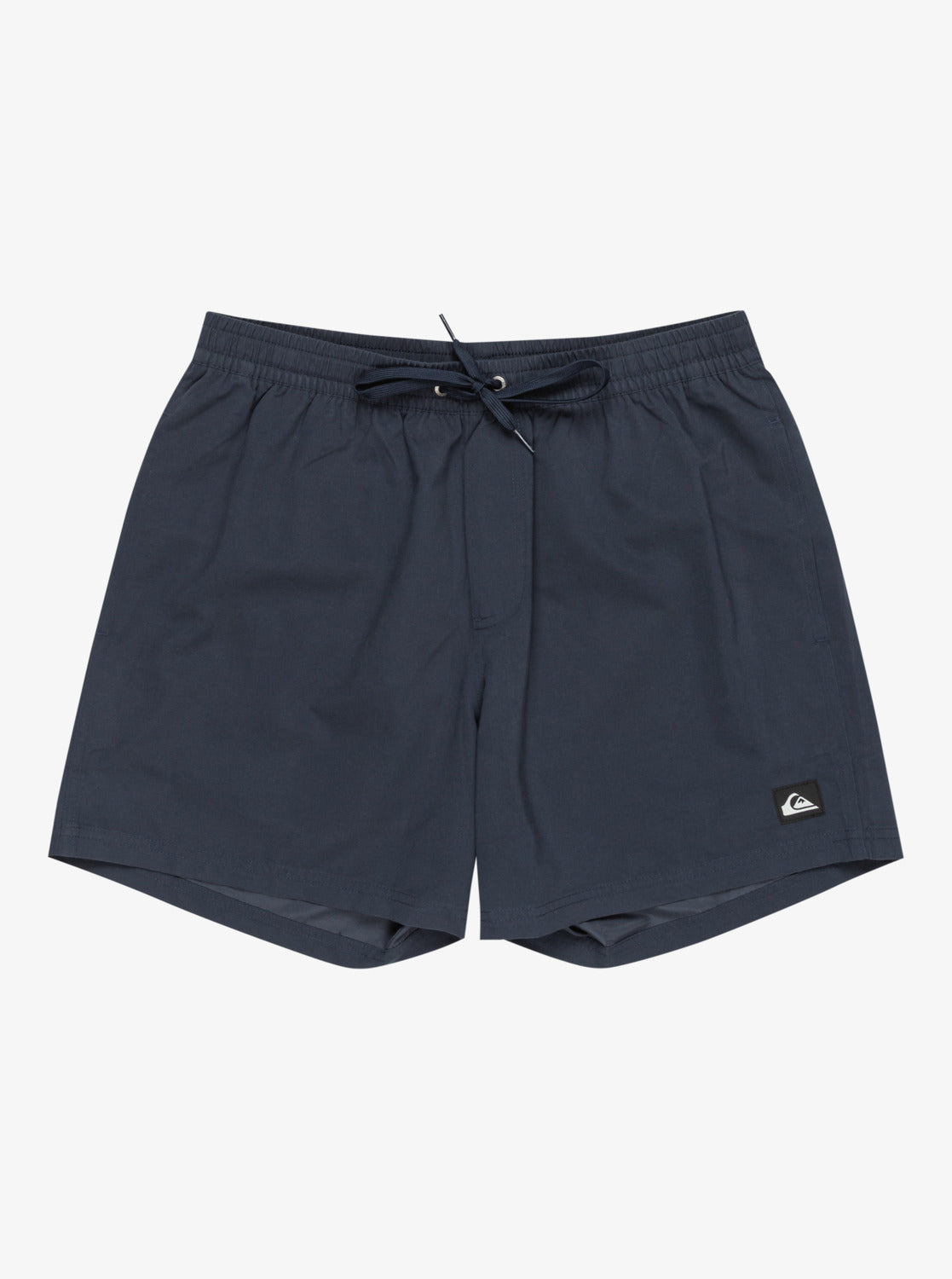 Qs Swimwear Everyday Volley 15