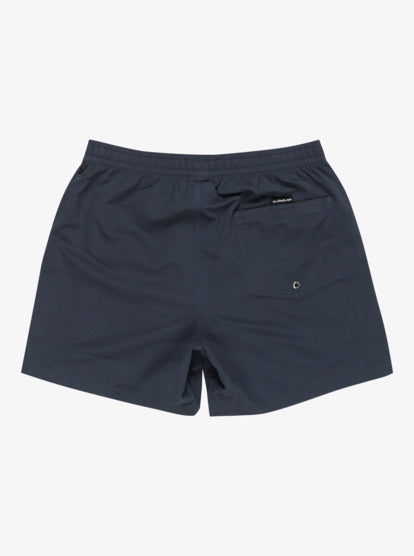 Qs Swimwear Everyday Volley 15