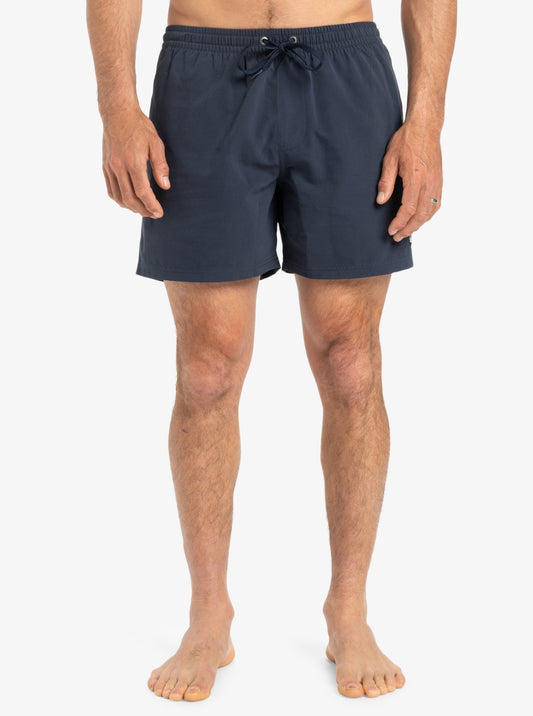Qs Swimwear Everyday Volley 15