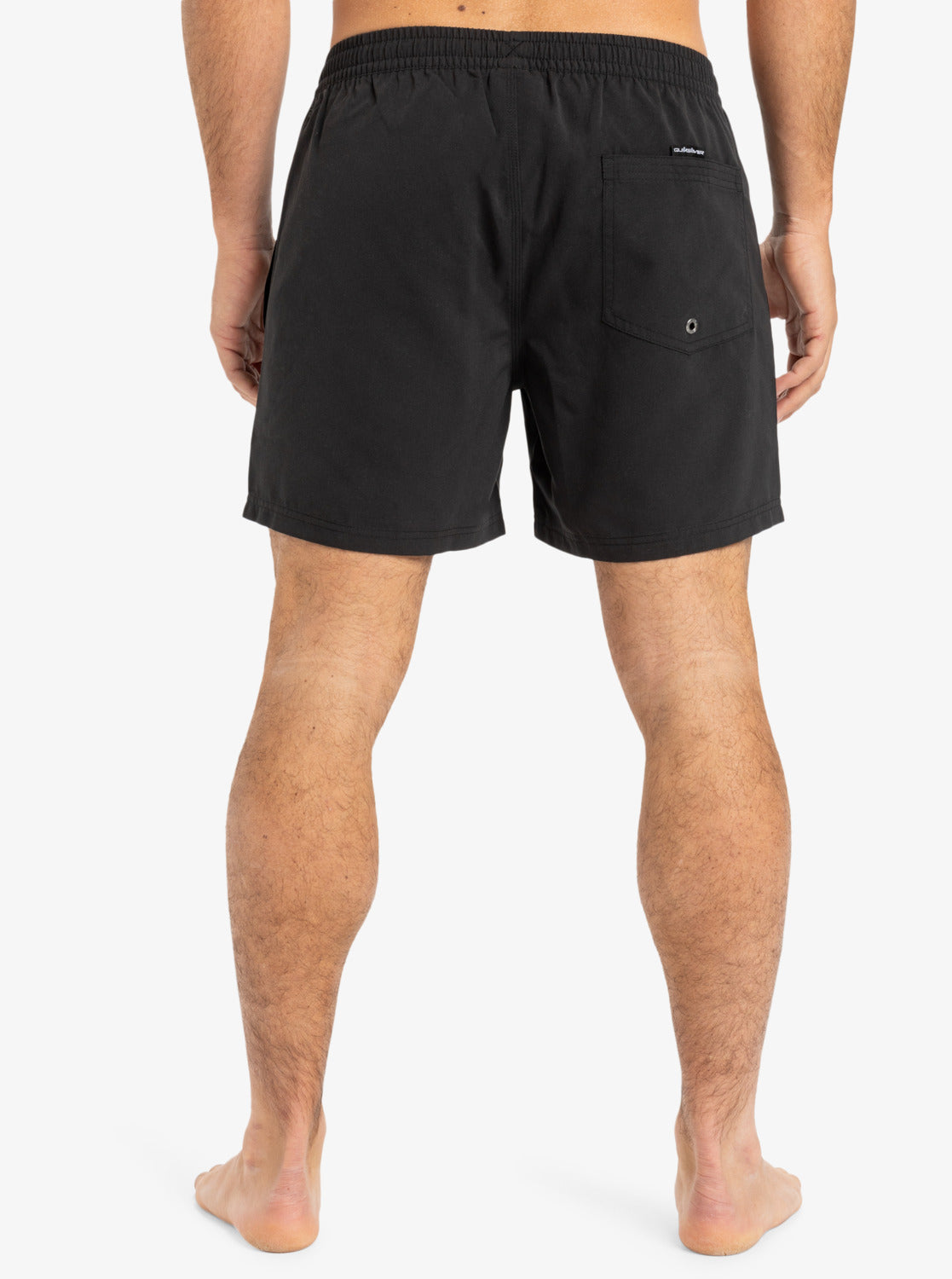 Qs Swimwear Everyday Volley 15