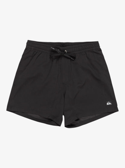 Qs Swimwear Everyday Volley 15