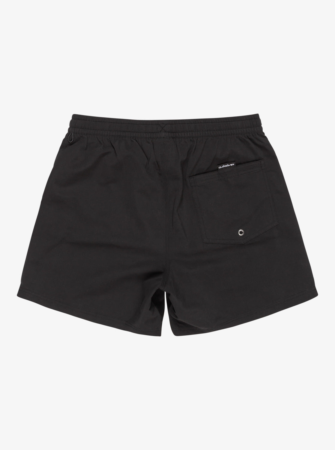 Qs Swimwear Everyday Volley 15