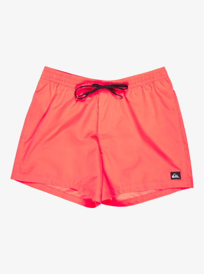 Qs Swimwear Everyday Volley 15