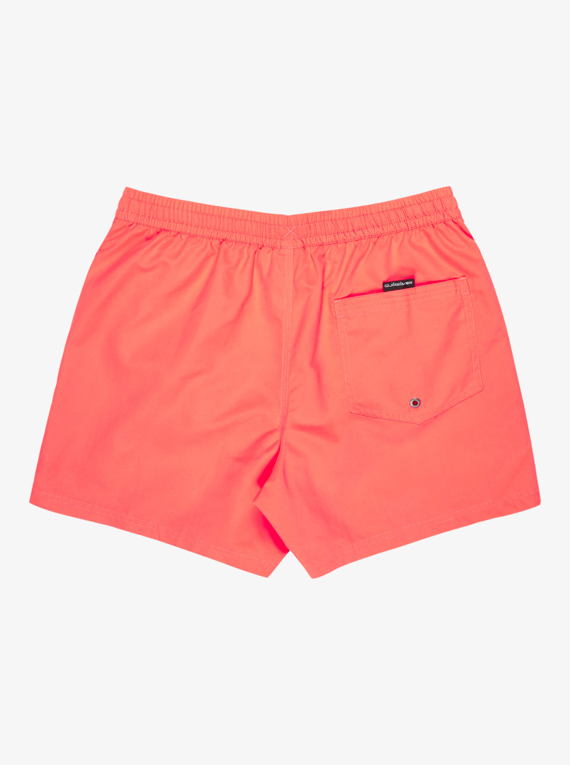 Qs Swimwear Everyday Volley 15
