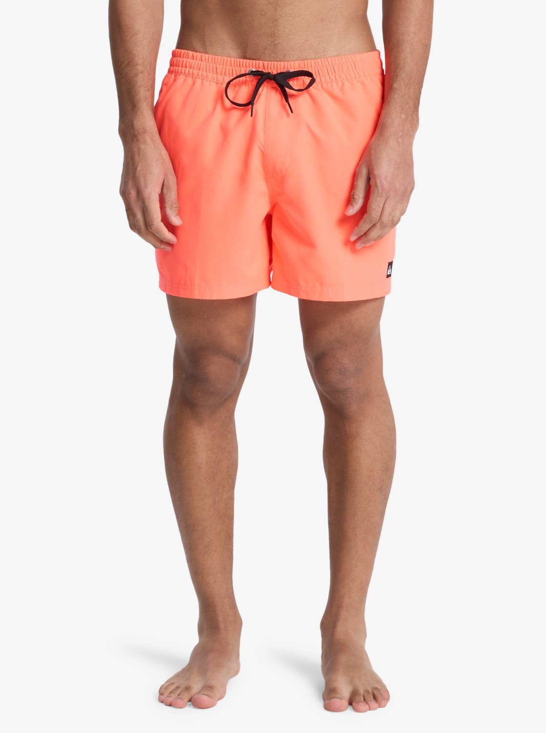 Qs Swimwear Everyday Volley 15