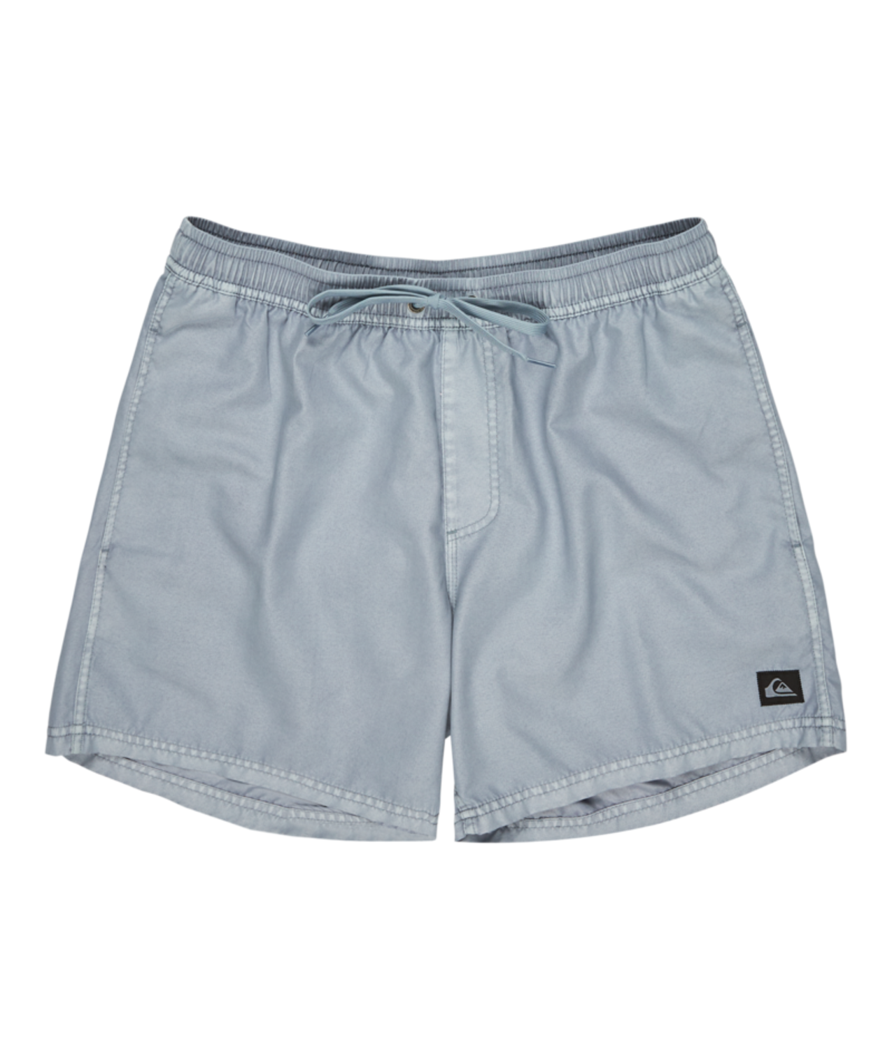 Qs Swimwear Boardshort/Jams Everyday Surfwash Volley 15
