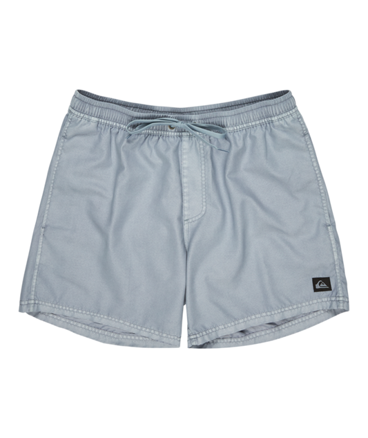 Qs Swimwear Boardshort/Jams Everyday Surfwash Volley 15