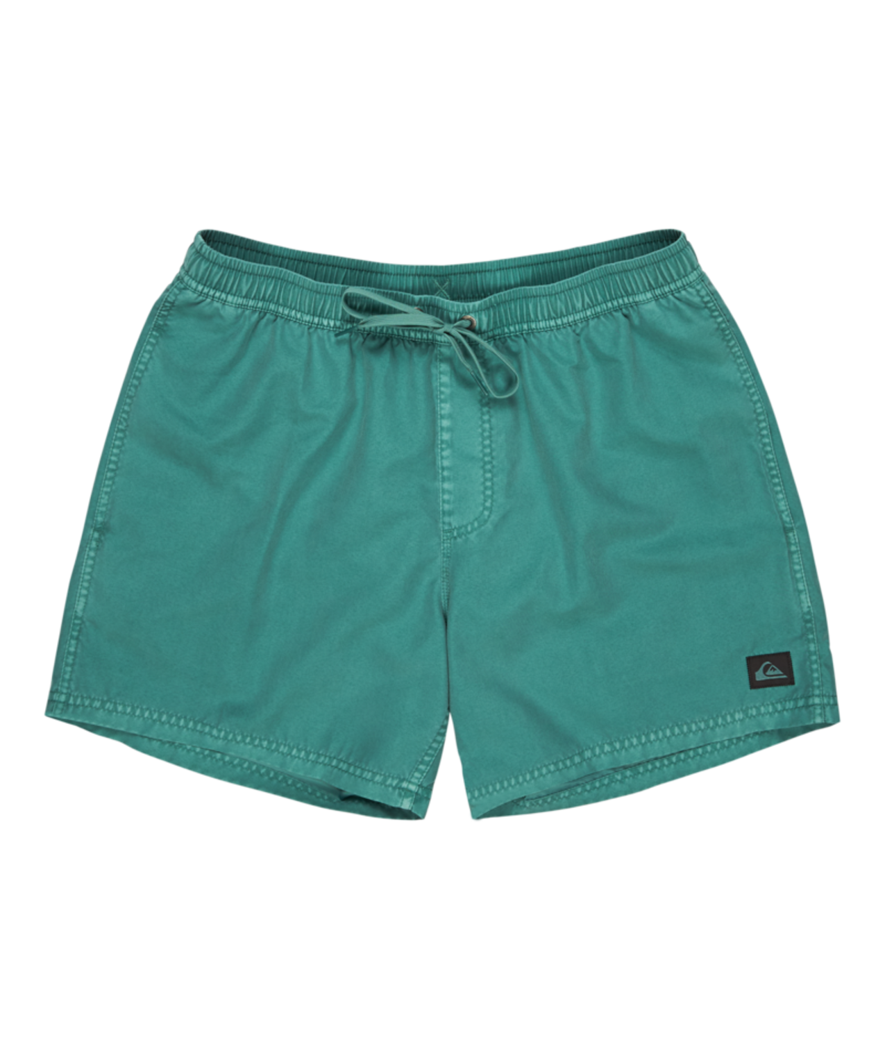 Qs Swimwear Boardshort/Jams Everyday Surfwash Volley 15