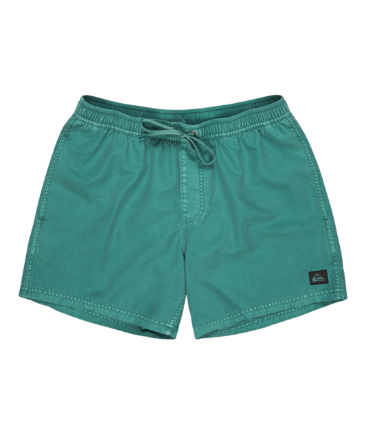 Qs Swimwear Boardshort/Jams Everyday Surfwash Volley 15